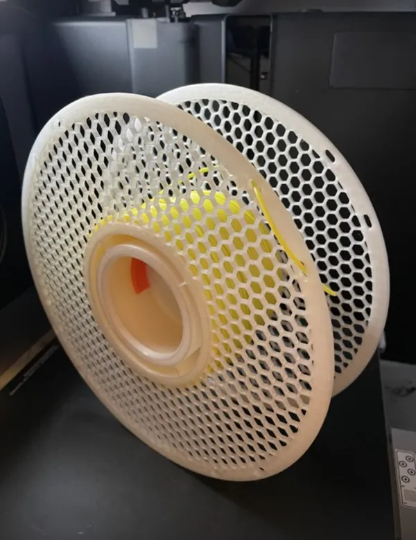https://makerworld.bblmw.com/makerworld/model/US1a812af1e276db/design/2023-11-19_267cd8b403b15.jpg