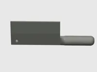 0.16mm 层高, 2 层墙, 15% 填充