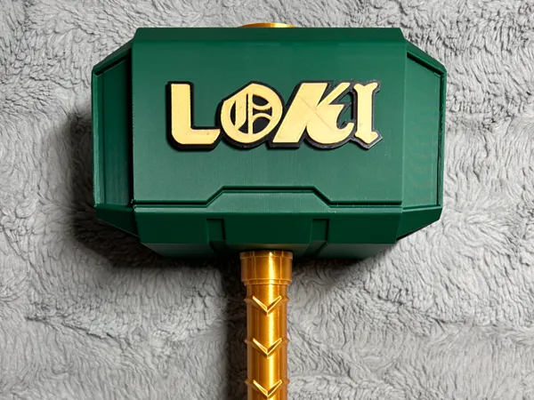 https://makerworld.bblmw.com/makerworld/model/US1a81828c6e80e5/design/2024-07-17_66530c3cc0baa.jpeg