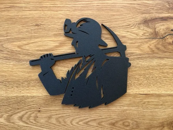 https://makerworld.bblmw.com/makerworld/model/US1a81f6c101f49/design/2025-08-12_414a2fc2ac6118.jpg