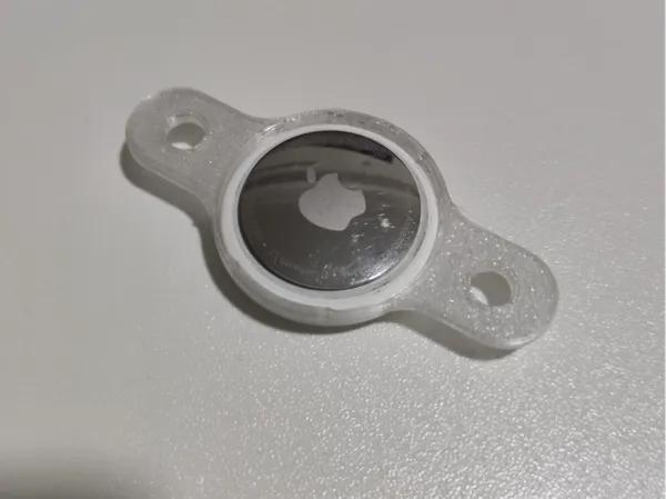 https://makerworld.bblmw.com/makerworld/model/US1a81f736806d09/design/2024-10-17_aa06768d604d8.jpg