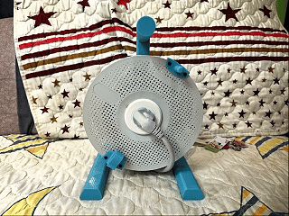 https://makerworld.bblmw.com/makerworld/model/US1a825194dc4c7e/design/2026-01-10_93b52fbae8a6.gif