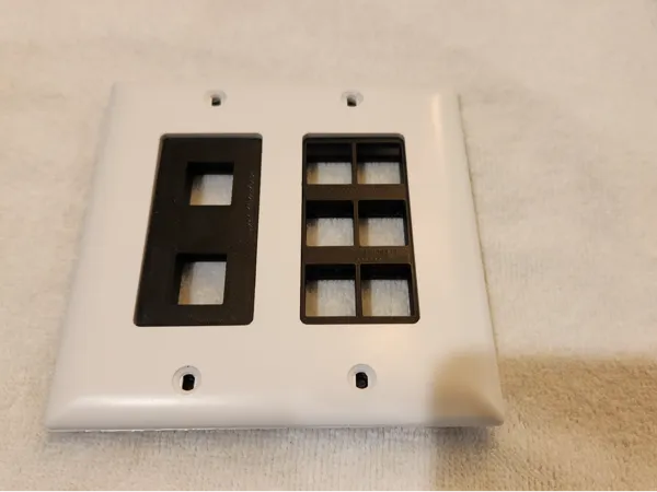 https://makerworld.bblmw.com/makerworld/model/US1a8265ea525984/design/2024-11-05_8b7703a550251.jpg