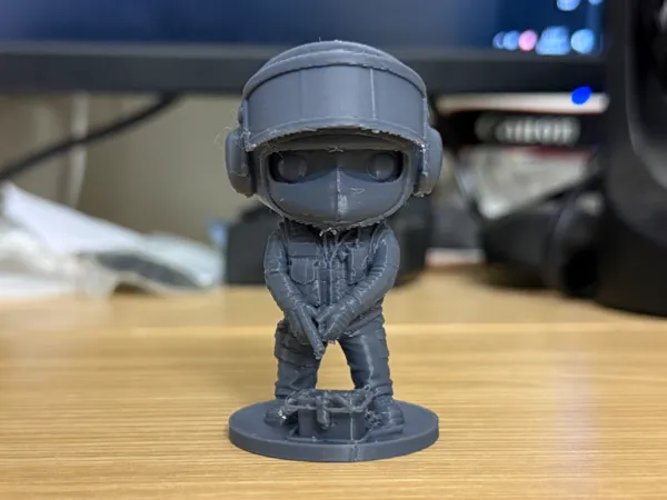 https://makerworld.bblmw.com/makerworld/model/US1a826ebf1e1f2/design/99ea417f8f0da610.jpg