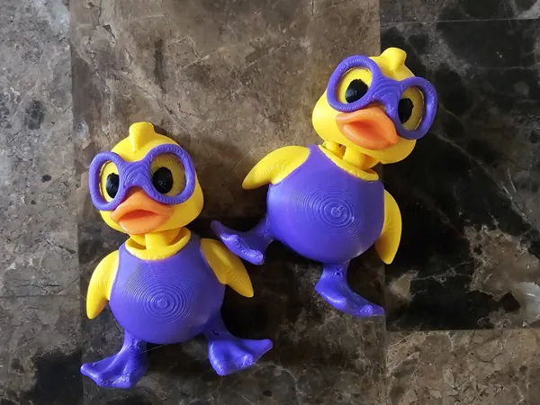 https://makerworld.bblmw.com/makerworld/model/US1a8271144a128a/design/eee7915b4b114b2b.jpg