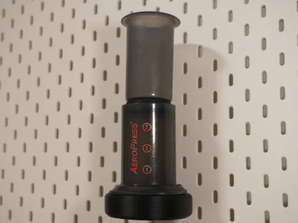 https://makerworld.bblmw.com/makerworld/model/US1a8281b2e63a04/design/2025-12-18_903bf1f0422b38.jpg