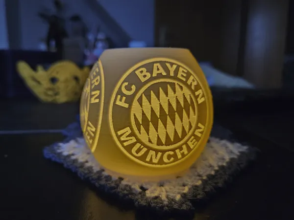 https://makerworld.bblmw.com/makerworld/model/US1a82be16227735/design/2024-05-31_bd96edc3461438.jpg