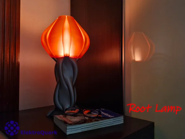https://makerworld.bblmw.com/makerworld/model/US1a830ea0d29fac/design/2025-09-14_0013a3635f7bf.jpg