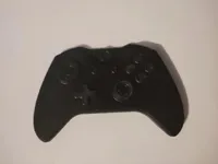 Réplique décorative de manette Xbox — photo 2