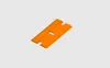 ABS 0.08mm layer, 2 walls, 100% infill