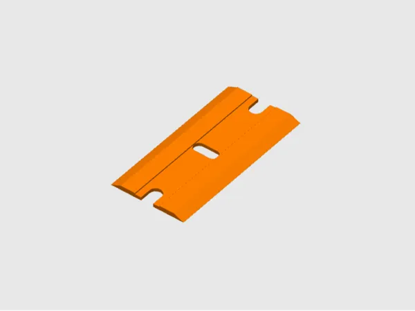 https://makerworld.bblmw.com/makerworld/model/US1a83494e40c4/design/2024-09-27_a65c6f1fe04ea.png