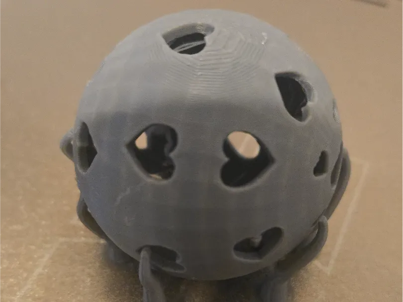 CAT TOY BALL By Laser Mancas 3D MakerWorld cat-toy-ball-by-laser-mancas-3d-makerworld