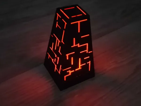 https://makerworld.bblmw.com/makerworld/model/US1a836ed3dce930/design/6a8fd5f4e3651366.webp