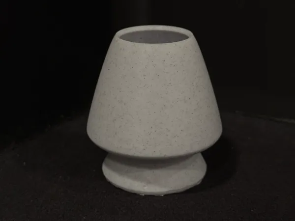 https://makerworld.bblmw.com/makerworld/model/US1a839b43e131ca/design/2025-01-28_cc82e77df05c7.jpeg