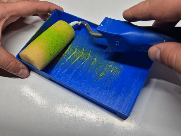 https://makerworld.bblmw.com/makerworld/model/US1a83d108c154bb/design/2025-09-30_67fdcdbce5a27.gif