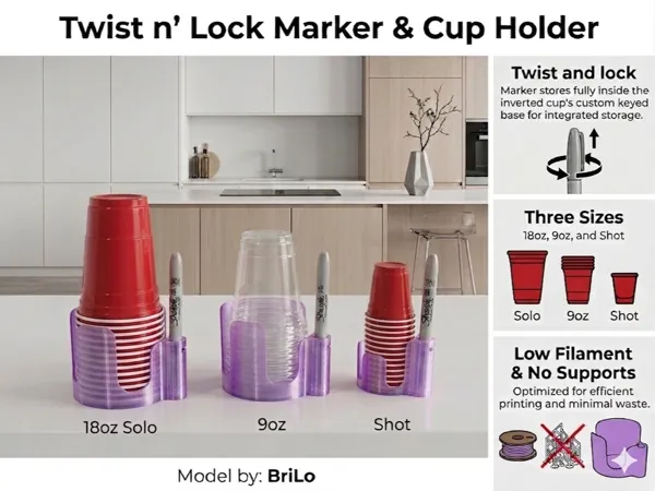 https://makerworld.bblmw.com/makerworld/model/US1a83dd0e4b715f/design/815e3542e8a6b5de.png