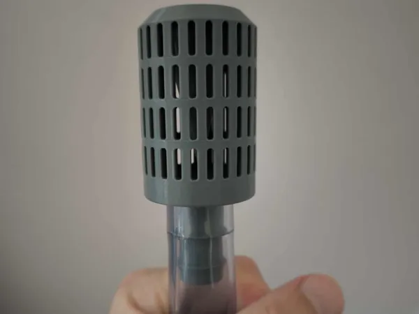 https://makerworld.bblmw.com/makerworld/model/US1a83e2e67c26ee/design/2025-09-27_84db63f97a11e.jpeg