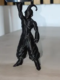 buu
