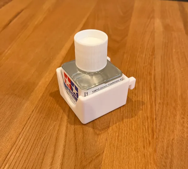 https://makerworld.bblmw.com/makerworld/model/US1a846ac048ebab/design/2024-11-07_226e3fd20e9d98.jpeg