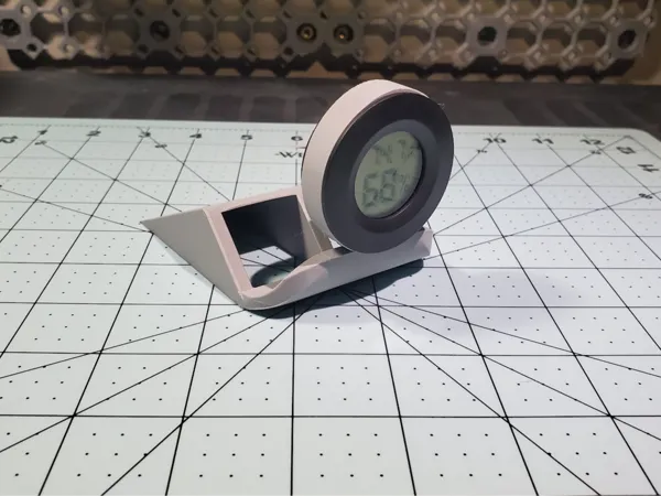 https://makerworld.bblmw.com/makerworld/model/US1a84a8f6ea9663/design/8d95f0382b16f5a7.jpg