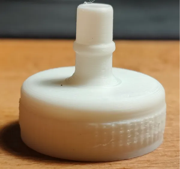 https://makerworld.bblmw.com/makerworld/model/US1a84d1eee3b8b4/design/2024-10-19_4ef341819231e.jpg