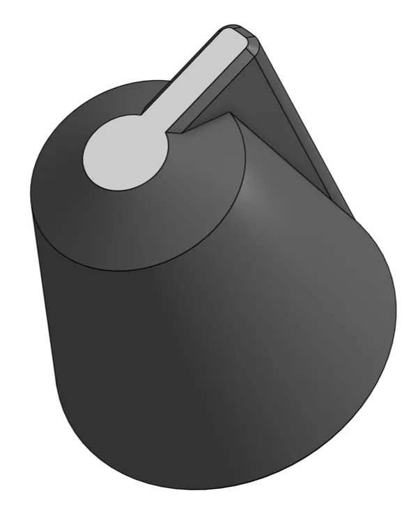https://makerworld.bblmw.com/makerworld/model/US1a84fff33183f7/design/2024-08-21_f772a445783b2.png