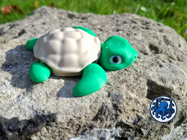 https://makerworld.bblmw.com/makerworld/model/US1a853d4a897732/design/2026-01-17_30fb99d880a05.png