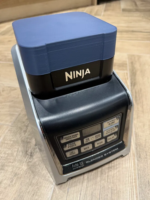 https://makerworld.bblmw.com/makerworld/model/US1a859606fb476e/design/2025-01-08_b2ab1fe78e35b.jpeg