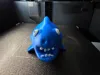 0.16mm layer, 2 walls, 15% infill