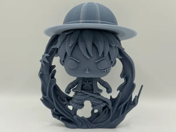 https://makerworld.bblmw.com/makerworld/model/US1a85c6086fef33/design/2025-07-03_45e8bf2d550db.jpg