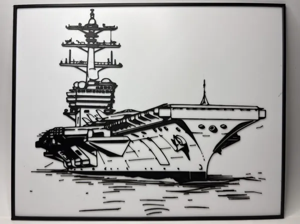 https://makerworld.bblmw.com/makerworld/model/US1a85e86c69be55/design/2025-02-09_5eee61c8ce1e7.png