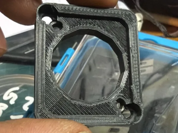 https://makerworld.bblmw.com/makerworld/model/US1a85f6d28473bb/design/3a3e465aa5db6f8c.jpg