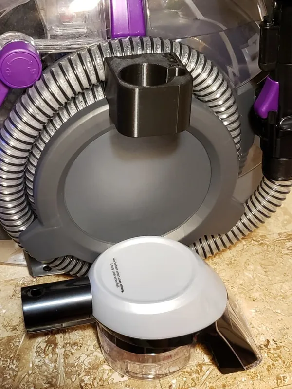 https://makerworld.bblmw.com/makerworld/model/US1a85fff632c7f7/design/2024-06-23_r8bawlrctaly.jpg