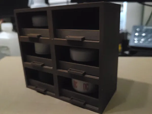 https://makerworld.bblmw.com/makerworld/model/US1a861947c35c44/design/2025-07-22_65084ec352062.jpg