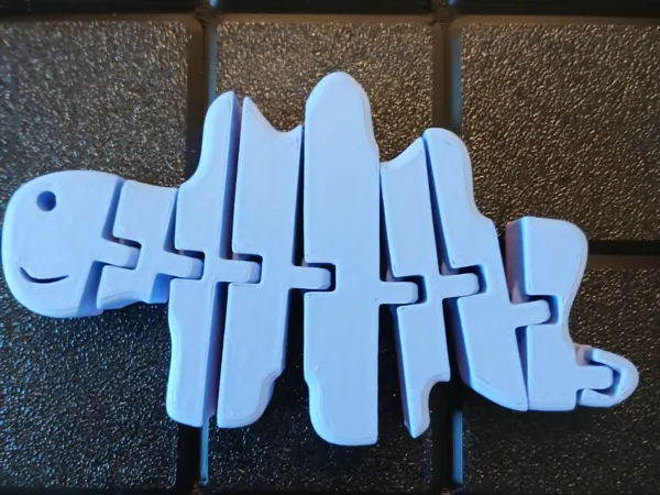 https://makerworld.bblmw.com/makerworld/model/US1a86648018d7fe/design/2025-04-27_ba0b77472de05.jpg