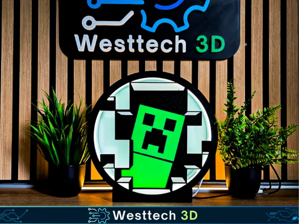 https://makerworld.bblmw.com/makerworld/model/US1a867f68b3de0f/design/2025-09-29_5e578d44f0bbd.jpg