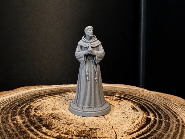 https://makerworld.bblmw.com/makerworld/model/US1a869fa0d0895d/design/62ccebd2b243a93d.png