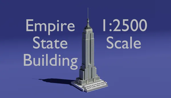 https://makerworld.bblmw.com/makerworld/model/US1a86e4ea54fc05/design/2023-12-27_a0b62531b13d7.png