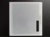 Standard Mesh Version 0.2mm layer, 2 walls, 15% infill