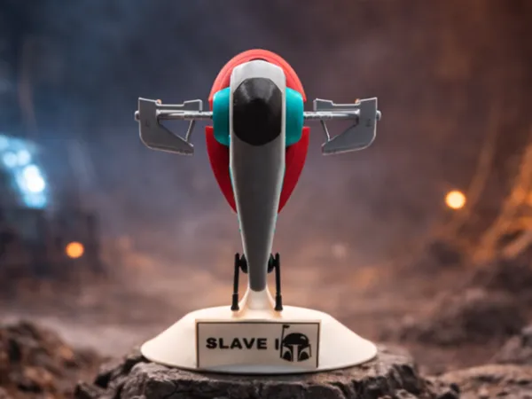 https://makerworld.bblmw.com/makerworld/model/US1a86fdacfae493/design/2026-01-10_a1c2c67aa9495.png