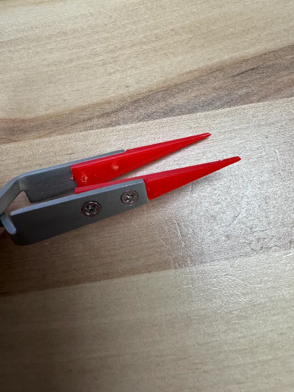 https://makerworld.bblmw.com/makerworld/model/US1a87454db7f425/design/2024-04-04_9faf609ff4e3.jpeg