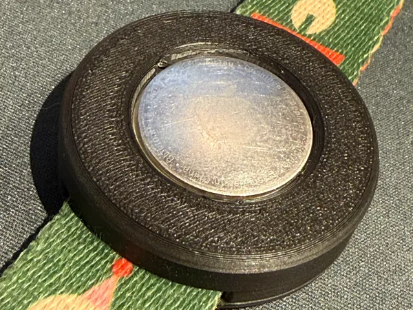 https://makerworld.bblmw.com/makerworld/model/US1a874a38aa2d1b/design/02555462efde3775.jpg
