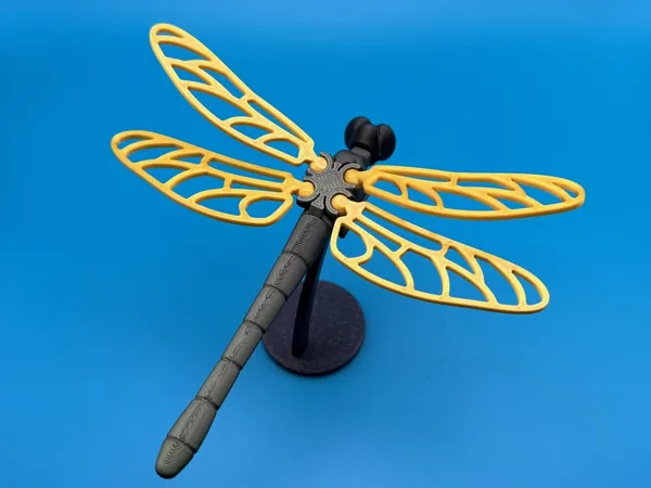 https://makerworld.bblmw.com/makerworld/model/US1a87801fd6e78d/design/2024-02-12_aea43d0c918a6.jpg