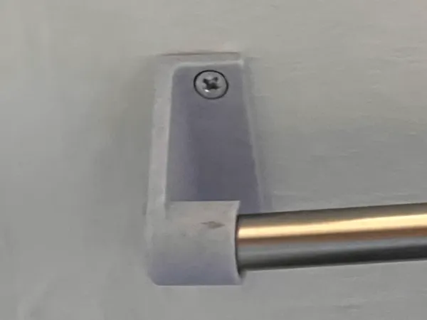 https://makerworld.bblmw.com/makerworld/model/US1a87ca19f19a59/design/2025-07-09_e43aa4b3176328.jpg