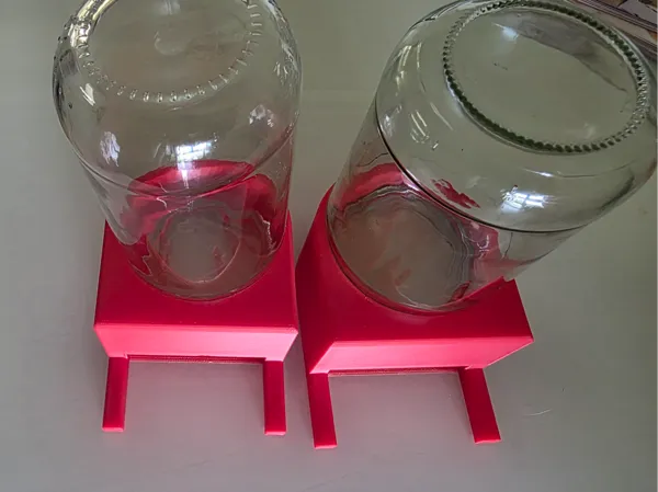 https://makerworld.bblmw.com/makerworld/model/US1a880239c53a9/design/2025-02-09_87236d10f34b3.jpg