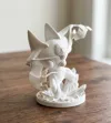 0.2mm layer, 2 walls, 8% infill