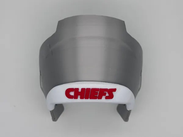 https://makerworld.bblmw.com/makerworld/model/US1a884fe83d7017/design/ff4843cb2a566ecb.jpeg