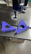 mirrored version 0.28mm layer, 3 walls, 15% infill