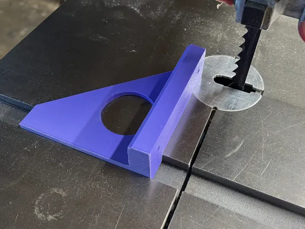 https://makerworld.bblmw.com/makerworld/model/US1a889681777cd/design/2025-06-18_632ace7253db88.jpg