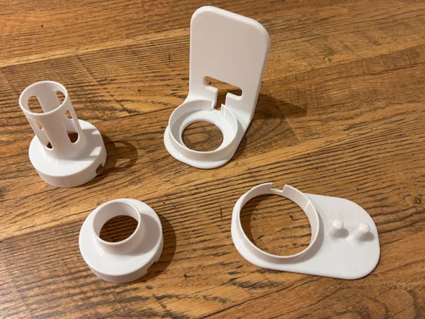 https://makerworld.bblmw.com/makerworld/model/US1a88a9c7eb338f/design/2024-10-03_dcb206885f63e.jpg